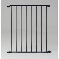 KidCo 24 Extension For Hearth Safety Gate Section