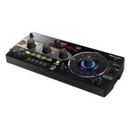 Pioneer DJ Pioneer RMX-1000 Remix Station DJ Mixer, Black