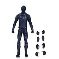 DC Collectibles DCTV Zoom The Flash Action Figure