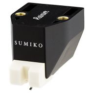 Sumiko Rainier Phono Cartridge