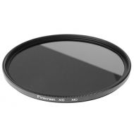 Formatt Hitech Limited Firecrest ND 46mm Neutral density ND 1.8 (6 Stops) Filter for photo, video, broadcast and cinema production