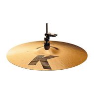 Avedis Zildjian Company Zildjian K Hi Hat Top Cymbal 14 in.