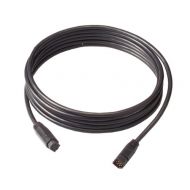 Humminbird Ec-W10 Transducer Extension Cable