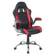 Global Gaming Chair
