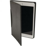 Mobile Edge 7-Inch Deluxe SlimFit iPad Mini Case/Stand, Black (MEIMC1)