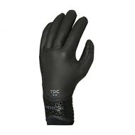 XCEL 3mm DRYLOCK 5-Finger Gloves