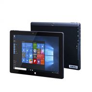 OUKU PIPO CENOVO W10 10.1 Inch Dual System Tablet ( Windows10 Android 5.1 1280 x 800 Quad Core 2GB+32GB )
