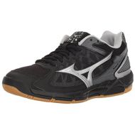 Mizuno Womens Wave Supersonic Volleyball Shoes