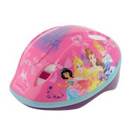 Disney Princess Pink Safety Helmet