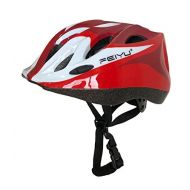 Seven Stones Kids MTB Road Mountain Bike Helmet Ultralight Safety Bicycle Helmet Children Cycling Multisport protective Helmet