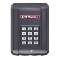LiftMaster KPW5 Wireless 5 Code Commercial Keypad
