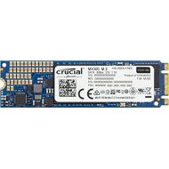 Crucial MX300 1TB 3D NAND SATA M.2 (2280) Internal SSD - CT1050MX300SSD4