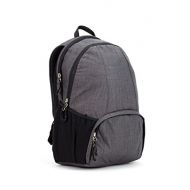 Tamrac Tradewind Backpack 24 Dark Grey for DSLR Cameras