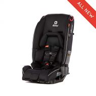 Diono Radian 3RX All-in-One Convertible Car Seat