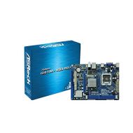 ASRock G41M-VS3 R2.0 Core 2 Quad/ Intel G41/ DDR3/ A&V&L/ Micro ATX LGA 755 Motherboard