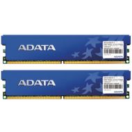 ADATA DDR2 800Mhz 4GB Kit 2 x 2GB CL5 Desktop Memory with Heat Spreader AD2U800B2G5-DRH