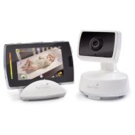 Summer Infant Baby Touch Boost Digital Color Video Baby Monitor (Discontinued by Manufacturer)