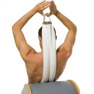Balanced Body SmartSpine Professional Kit