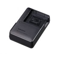 Casio CASIO EXILIM Digital Camera Charger BC-120L for EX-ZS12 ZS20