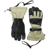 Oakley Mens Roundhouse OTC Gloves