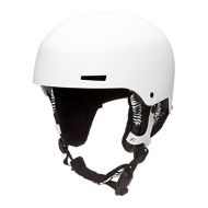 Roxy Muse Snow Helmet Size