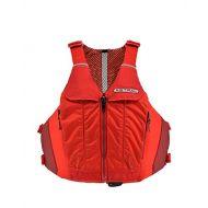 Astral - Womens Linda Life Jacket PFD for Recreation, Tour, and Fishing