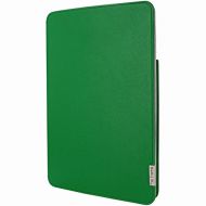 Piel Frama FramaSlim Leather Case for Apple iPad Pro 12.9, Green (731DG)