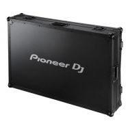 Pioneer DJ DJC-FLTRZX Flight case