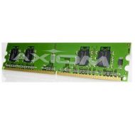 Axiom 2GB DDR2-800 Udimm Kit (2 X 1GB) for Dell # A0944553, A0944559, A0944563