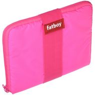 Fatboy Tuxedo Cover for 11 x 1 x 8.5 inches Tablet, Pink (TAB-PNK-PNK)