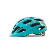 Giro Hale MIPS Bike Helmet - Matte Glacier