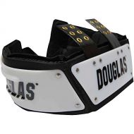 Douglas SP Series Adult Football Rib Protector - 6 Inch