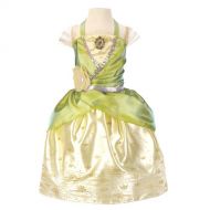 Disney Princess Disney Princess Enchanted Evening Dress: Tiana