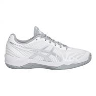 ASICS Womens Volley Elite FF Volleyball Shoe