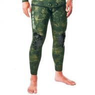 Mares Pure Instinct 3mm Spearfishing Freediving Wetsuit Pants