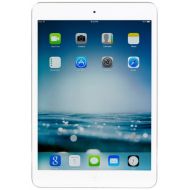 Apple iPad Mini 2 with WiFi 32GB Silver - ME280LL/A