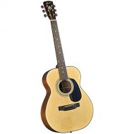 Baby Bristol BB-16 Acoustic Guitar