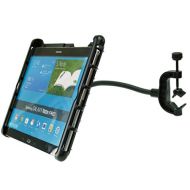 Buybits BuyBits Cross Trainer Tablet Mount Holder for Samsung Galaxy Tablets 7.9-12.9 inch