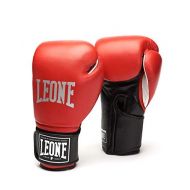 SUTEN Leone The One Boxing Gloves