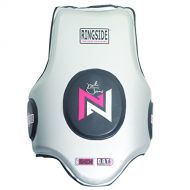 RINGSIDE Ringside Nate Jones Limited Edition Gel Body Protector
