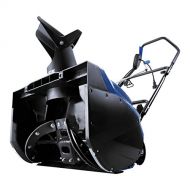 Snow Joe Ultra SJ620 18-Inch 13.5-Amp Electric Snow Thrower