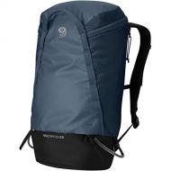 Mountain Hardwear Unisex Multi Pitch 25L Backpack