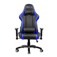 Raidmax Drakon 706 Gaming Chair (Gaming Chair)