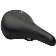 Bell Little Rider 200 Bike Seat Saddle by Bell