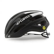Giro Foray MIPS Helmet 2019