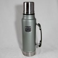 Stanley Classic 100-Year 1.1-Quart Vacuum Bottle