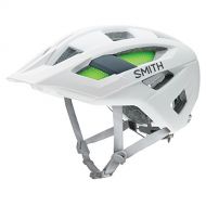 Smith Optics Rover Adult MTB Cycling Helmet