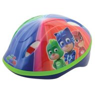 PJ Masks Safety Helmet