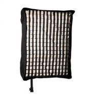 Westcott 40-Degree Egg Crate Grid for Shallow Softbox (36 x 48)