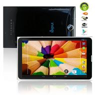 InDigi Indigi 3G Phablet 7 Smart Cell Phone Tablet PC 8GB Google Play Store GPS WiFi UNLOCKED